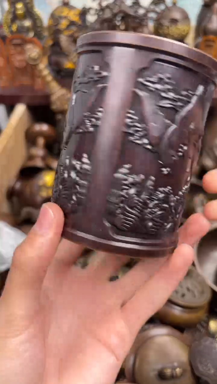 百福铜专属精选链接