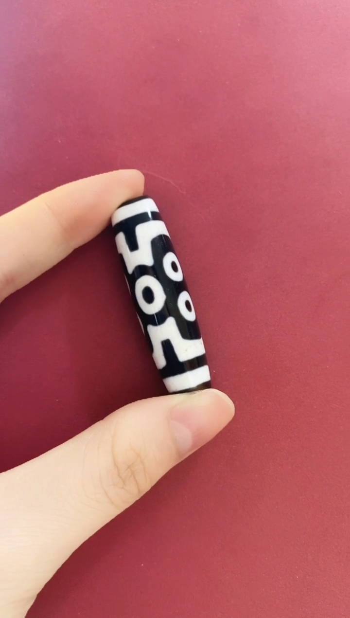 【闪购商品】玛瑙/玉髓颈饰合金宝盖七