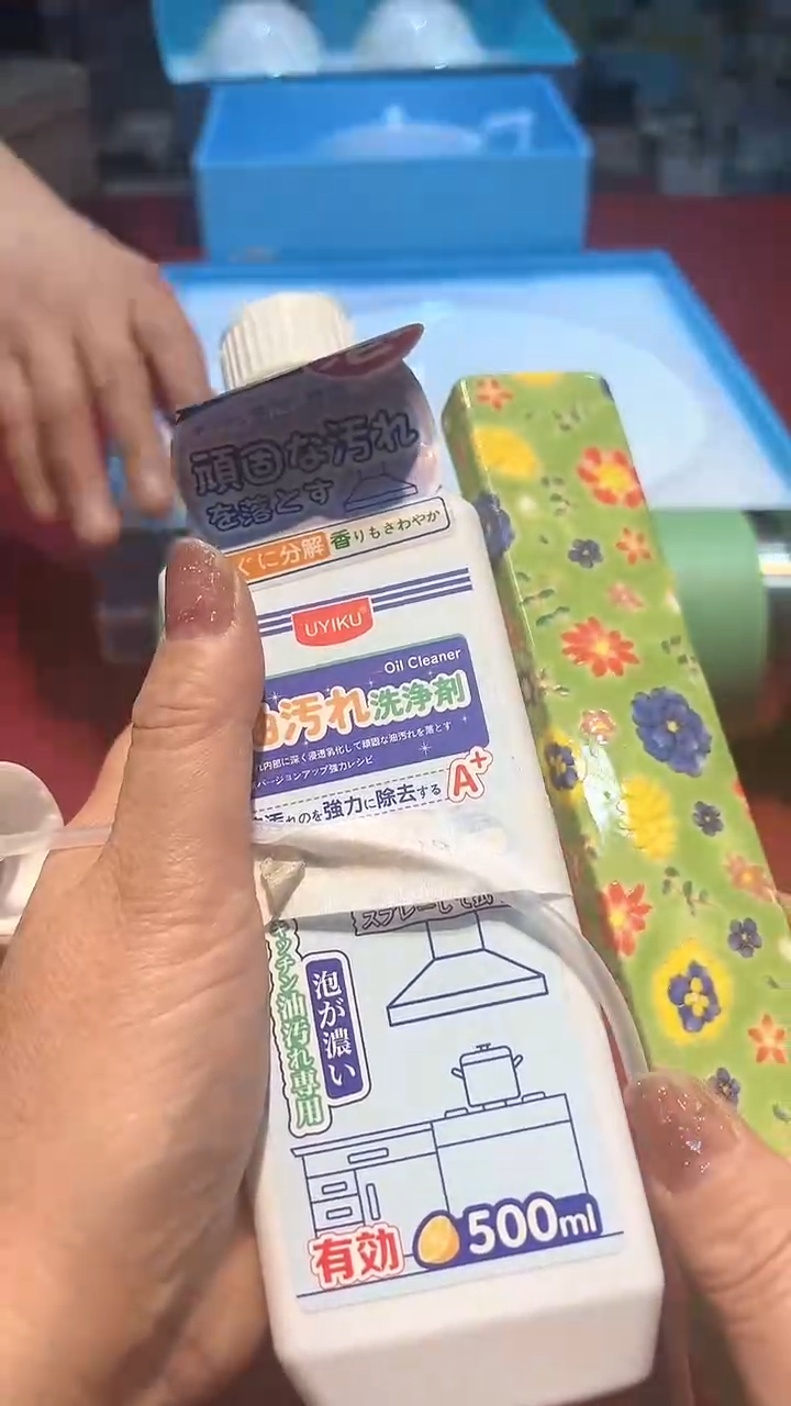 【闪购商品】瓷片锅碗瓢盆一件不剩