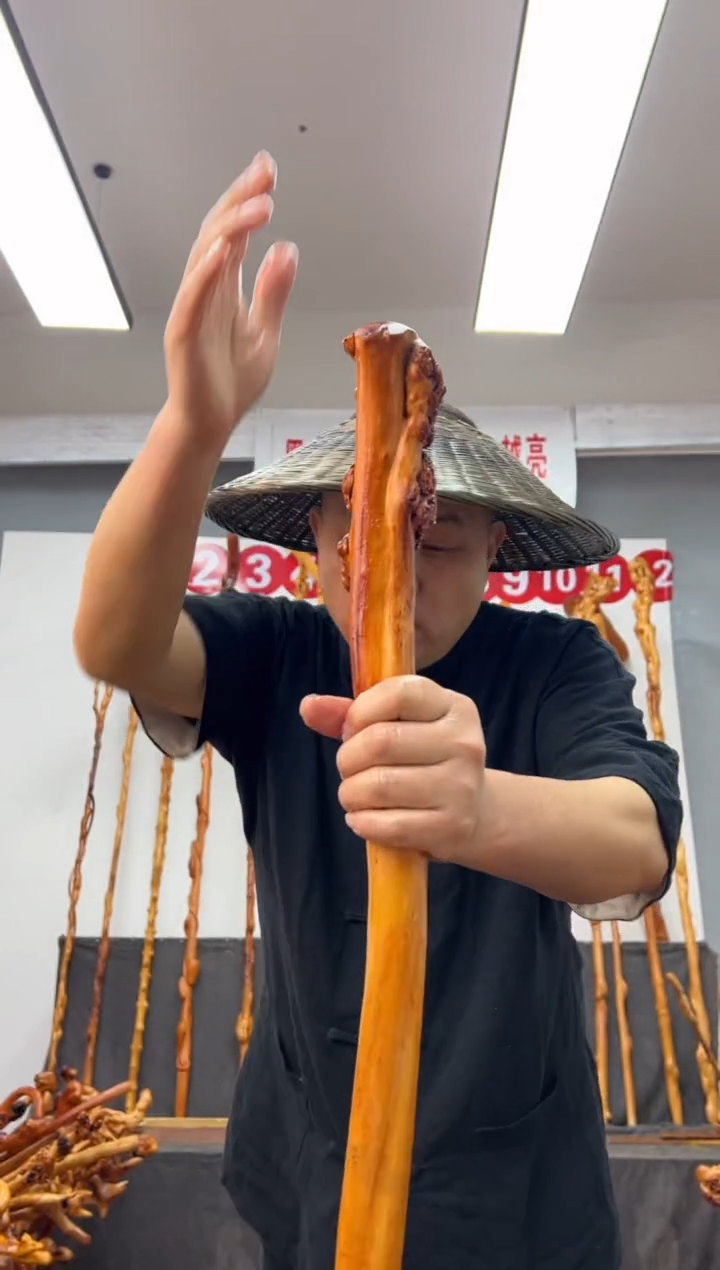 【闪购商品】黑果木其他黑果木472