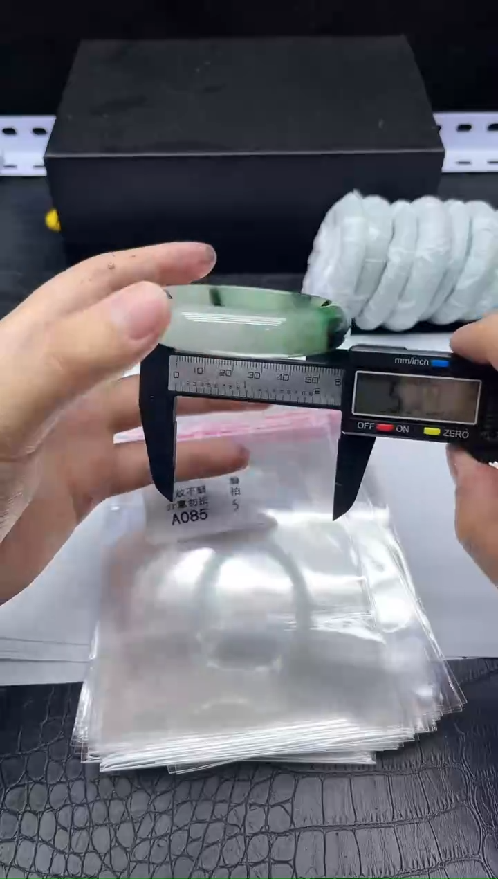 所见即所得！拍啥是啥85