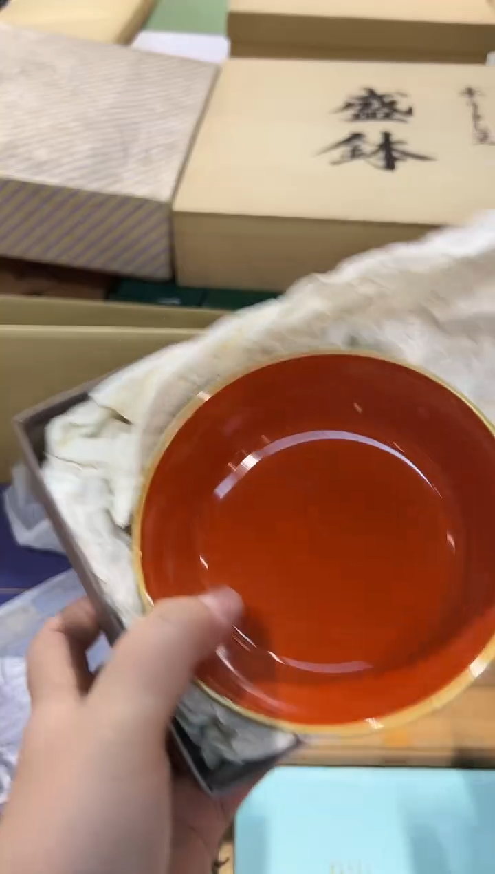 瓷片  1219啊啊啊啊啊啊