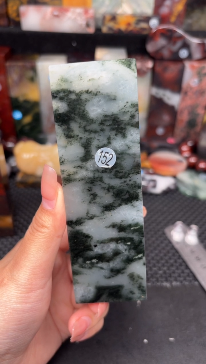 石材桂林创意摆件装饰 编号：152