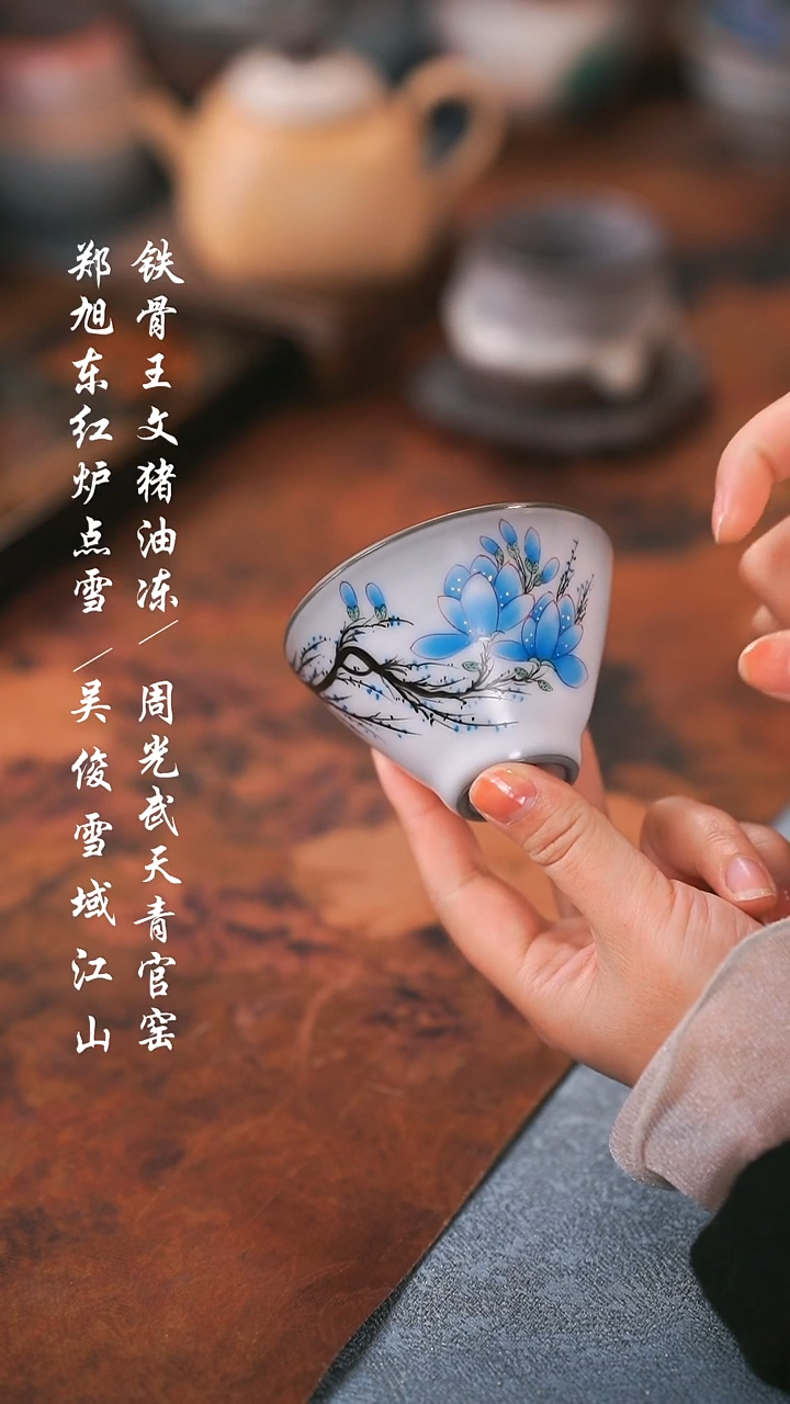 【闪购商品】00000000000000001