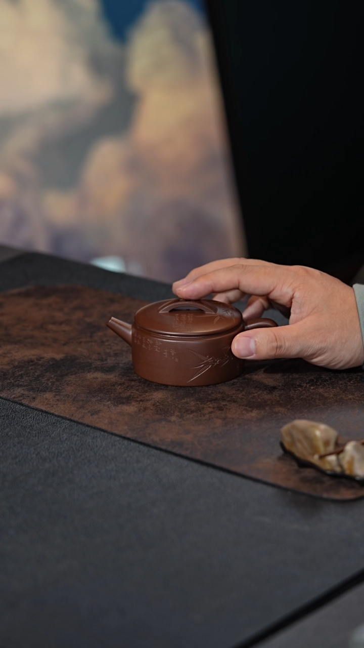 【闪购商品】紫砂茶壶1111111111111111