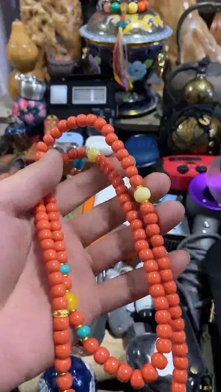 【闪购商品】茶盏闪购商品,如图所示