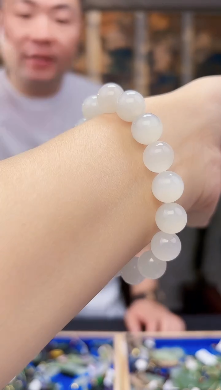 和田玉未镶嵌挂件拍一发一多样性发货