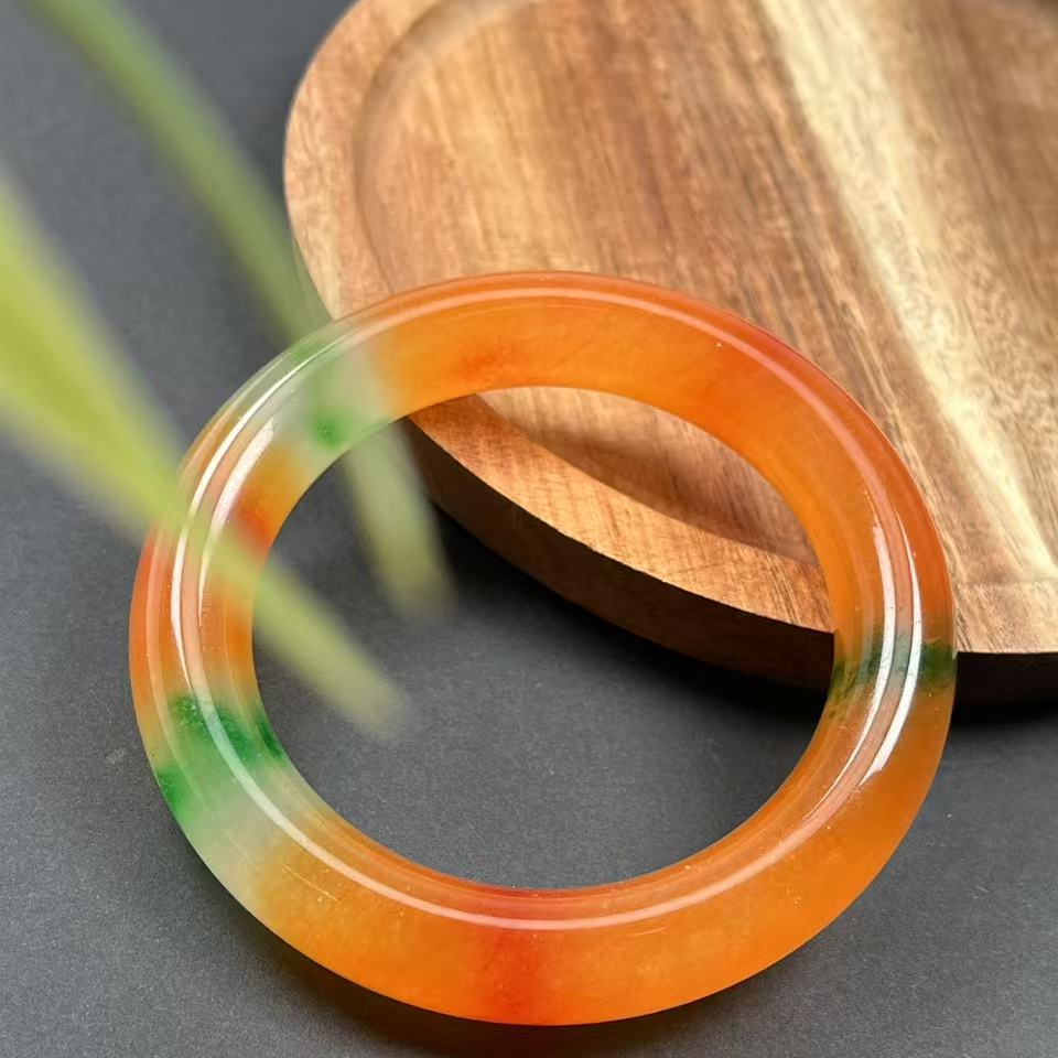 首饰袋 首饰袋 精美奢侈缅古典美丽首饰配礼盒057--多样性发其一