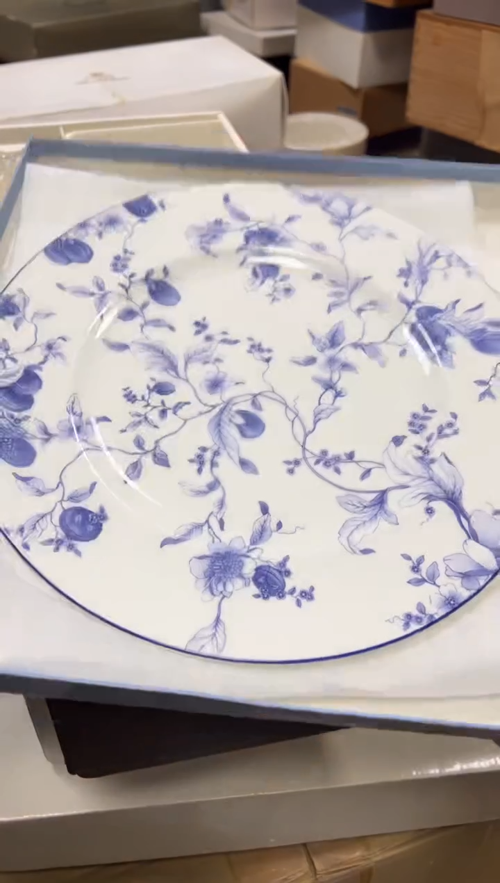 【闪购商品】瓷片a877好好好好好好