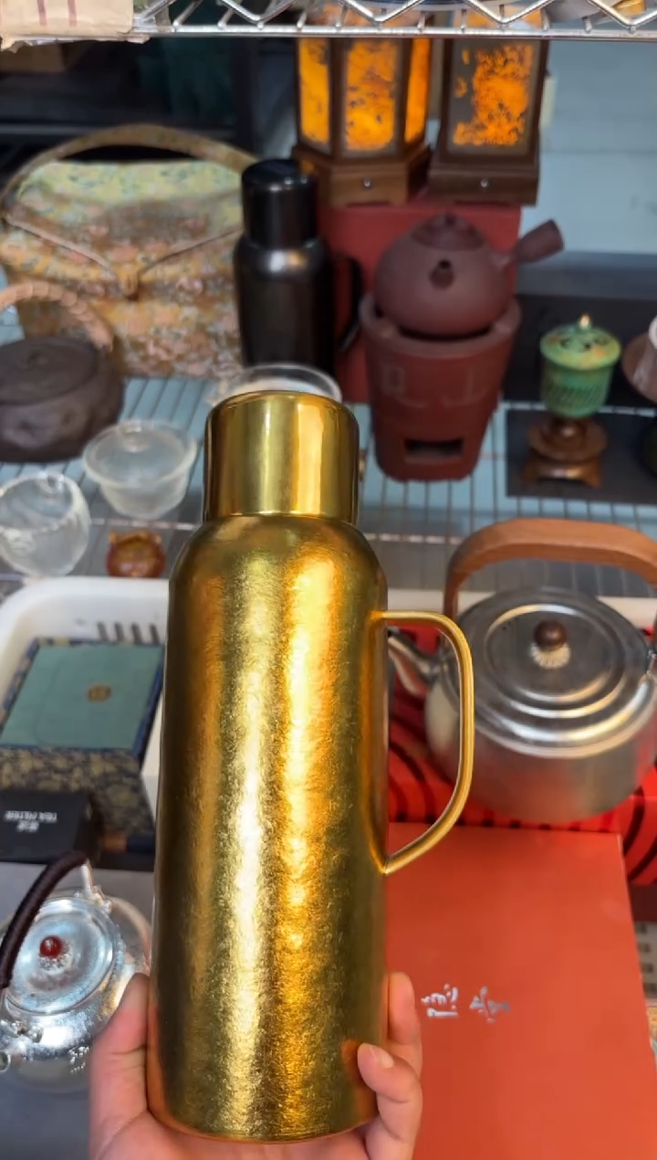 瓷片@@@@@@@@@@@WY106