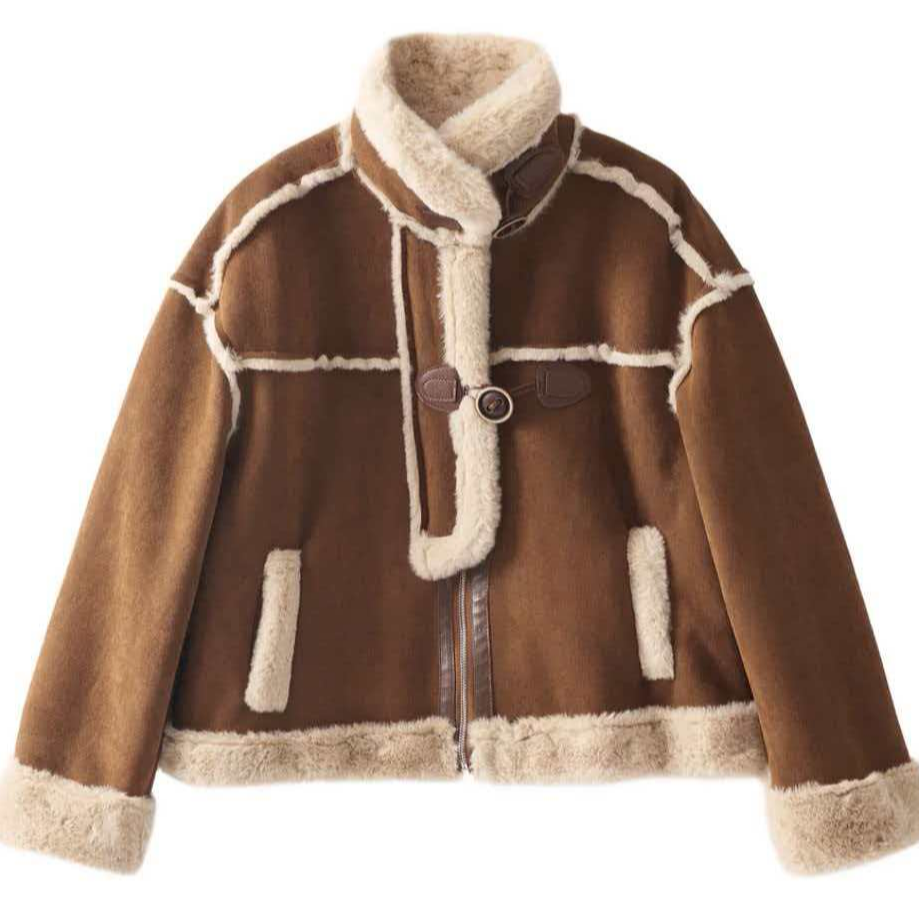 【日常清理杂款】秋冬库存尾货处理