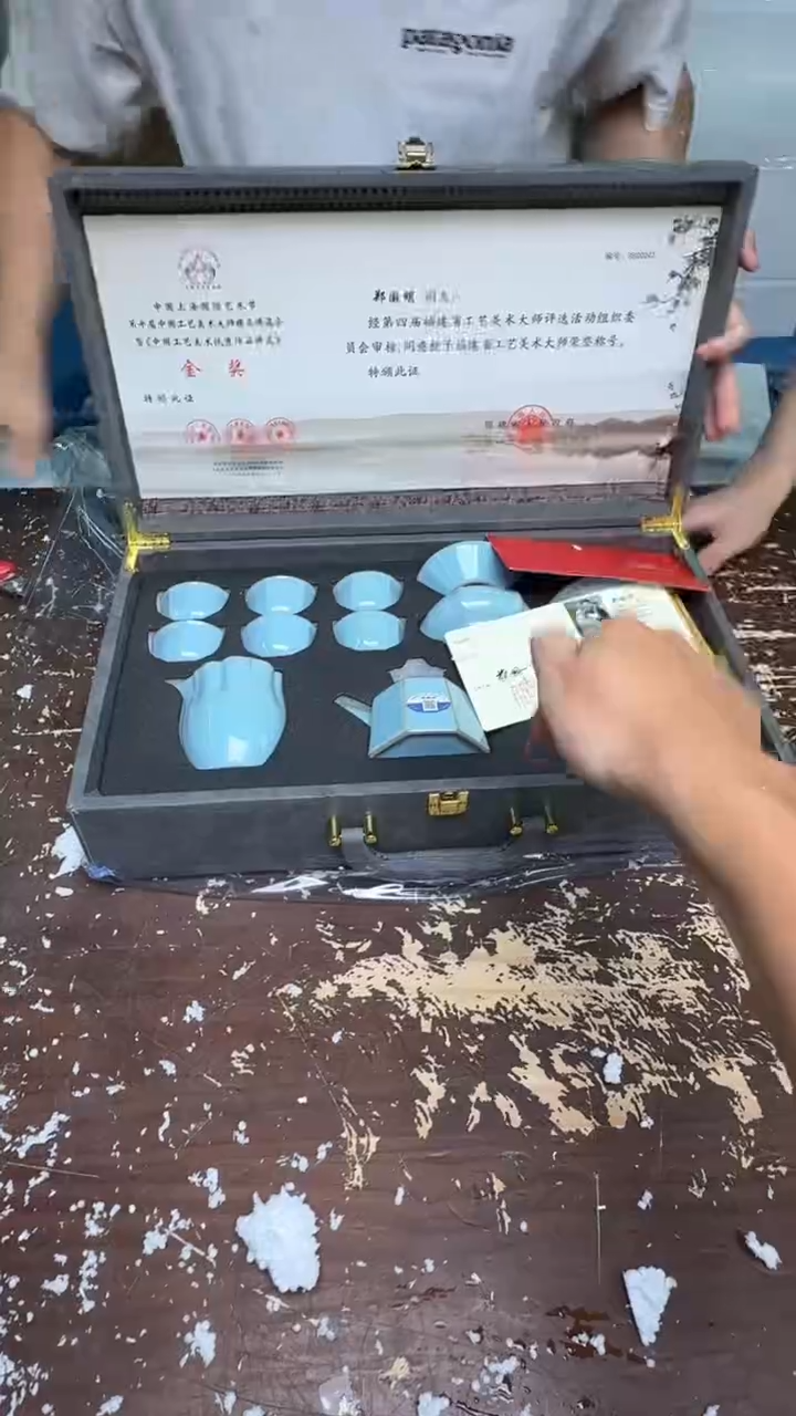 其他@@@@@@@@@@@@@@@@@@