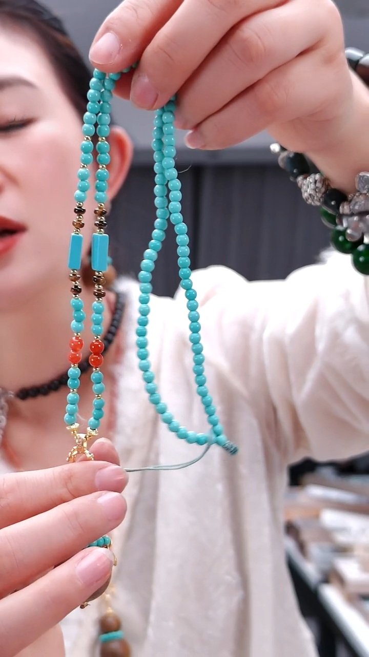 香榧木1794万能链