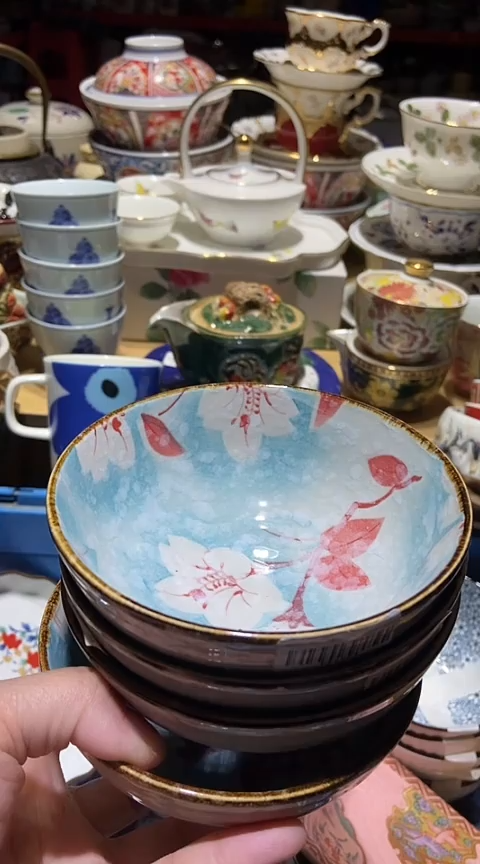 瓷片111111111111@@1