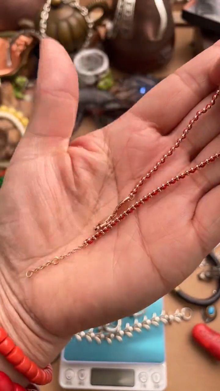 【闪购商品】瓷片悠韵杂货铺瑶瑶小铺210