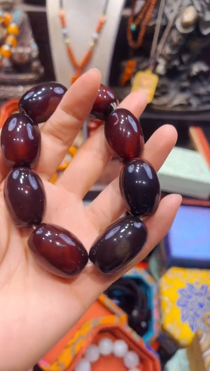 【闪购商品】玛瑙/玉髓1合金欣妹专属精选链接a325421200