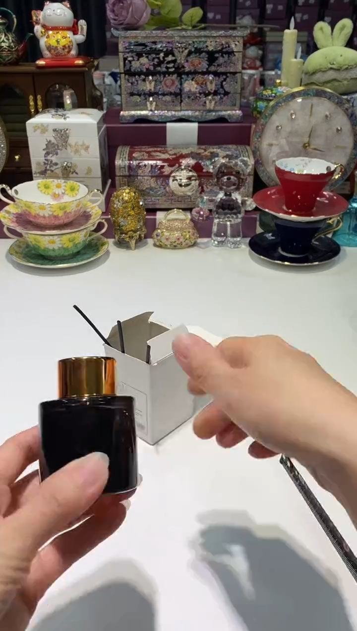 瓷片生活的本意就是开心@@1