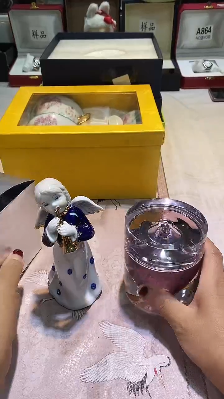 瓷片00000000@@1