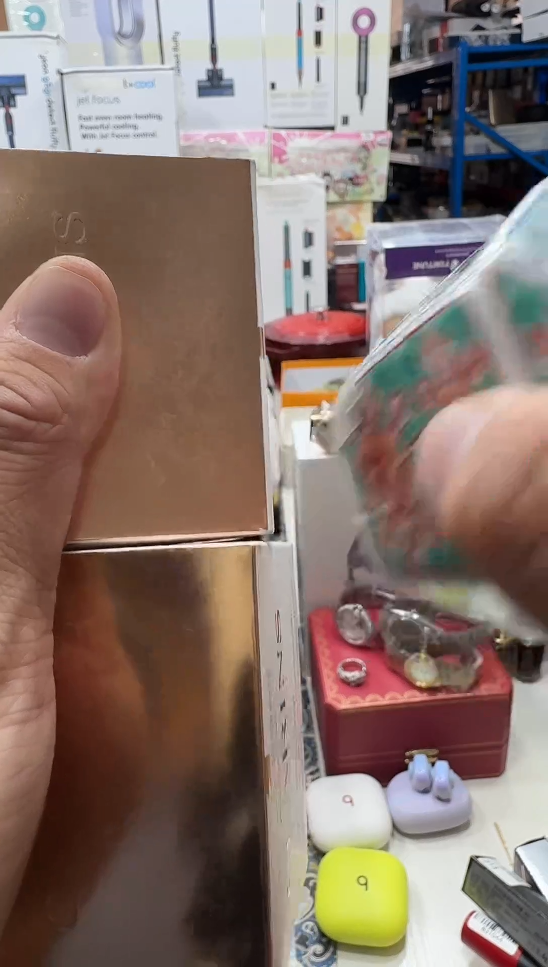 瓷片名品折扣名品折扣名品折扣@@1