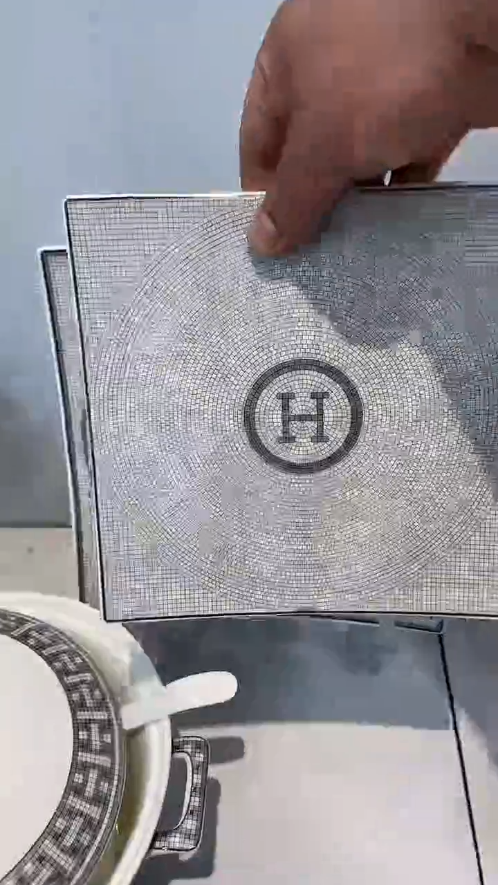 瓷片餐具餐具餐具餐具