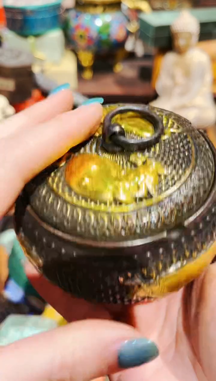 【闪购商品】七七专属精品链接E34
