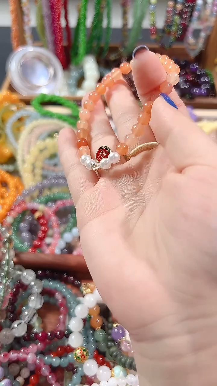 手链未镶嵌和田玉11111111111111