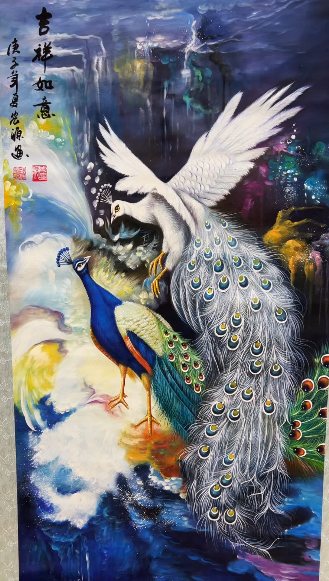  艺术文化精选（艺术）905