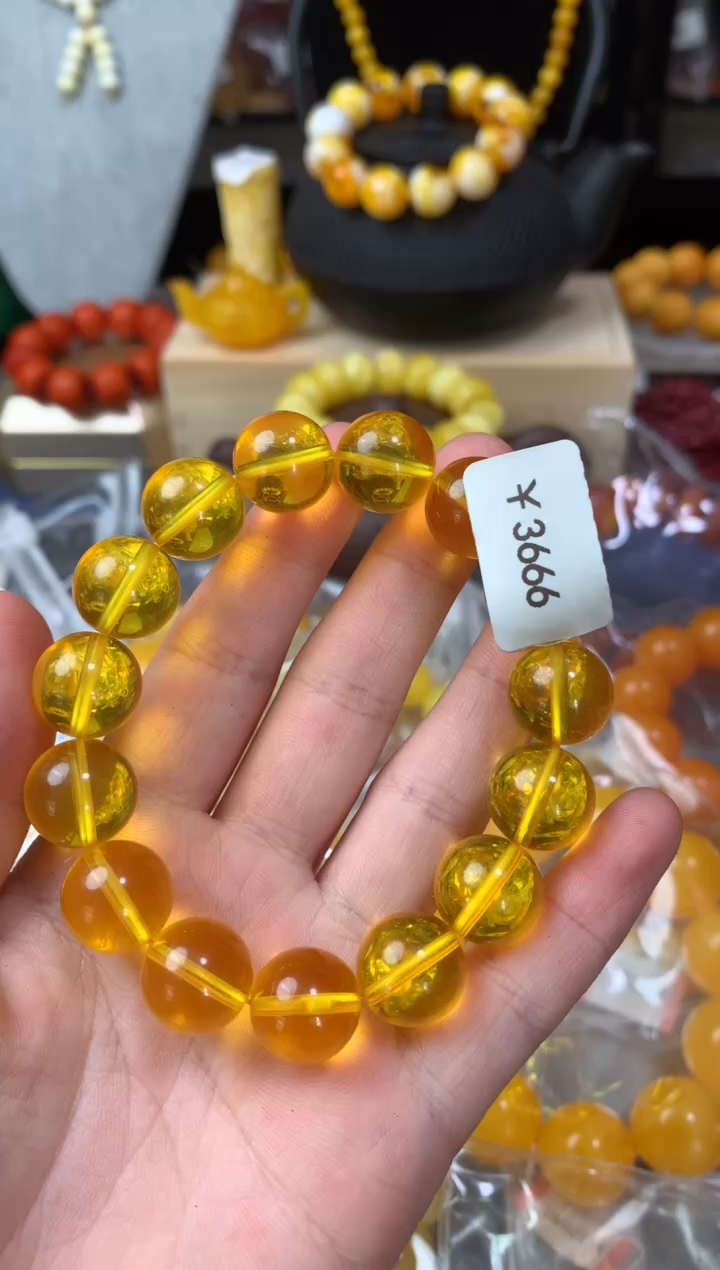 【闪购商品】时尚摆件密胺瓷片密胺瓷片632