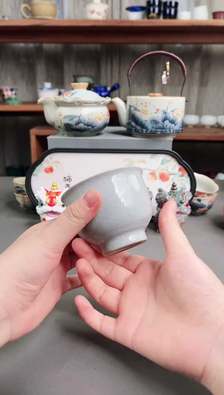 【清货】微瑕不售后，完美主义慎拍