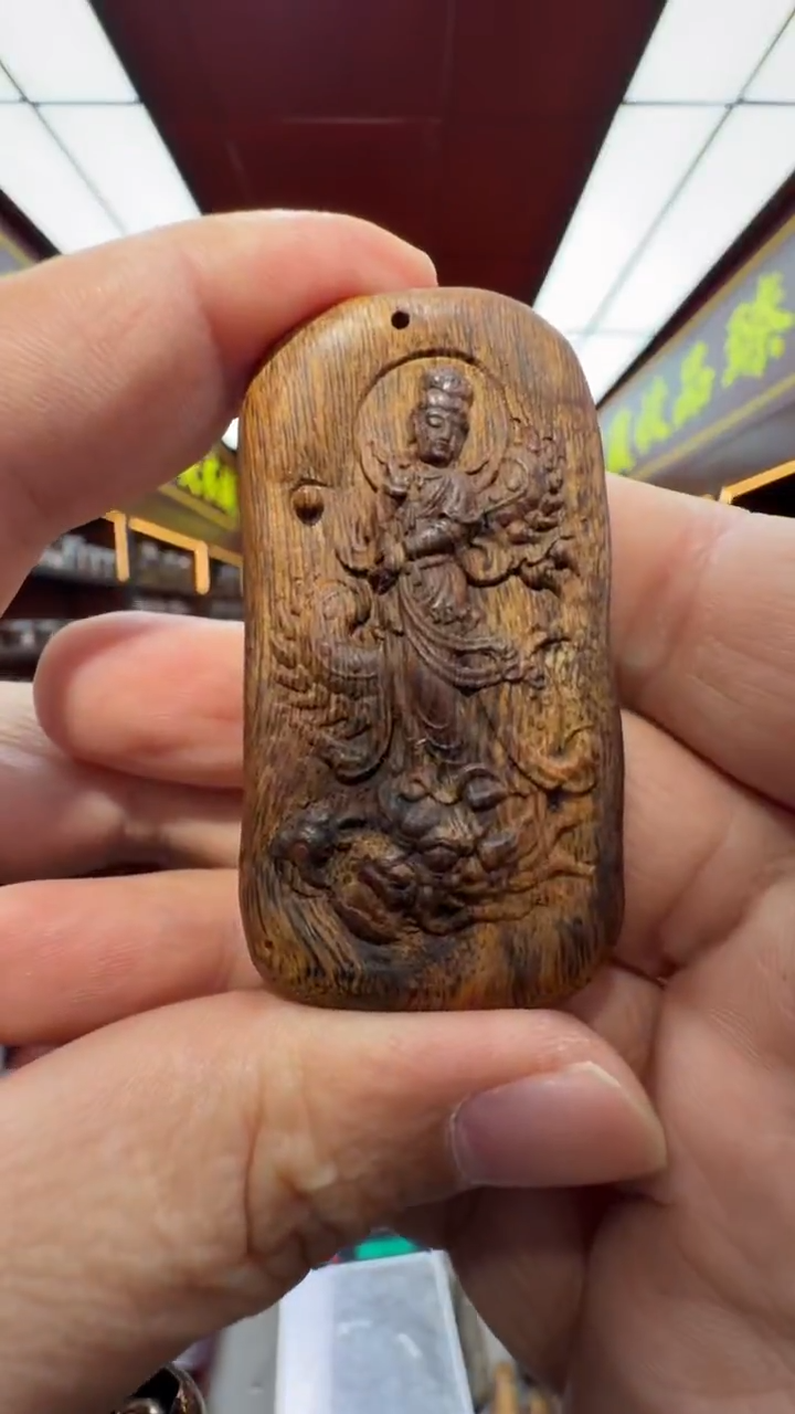 沉香沉香香囊多样性发一