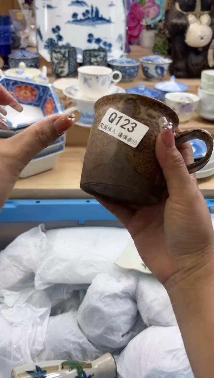 【闪购商品】瓷片123qqqqqqqqqqqq