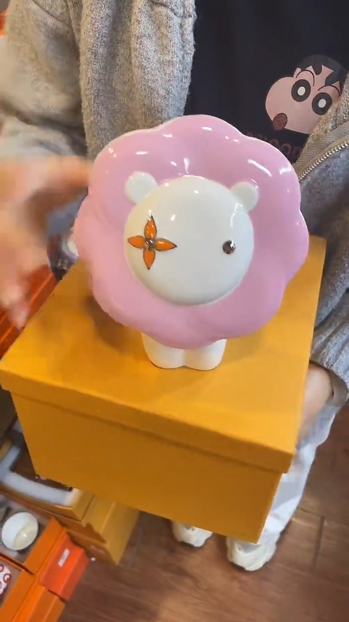 杯鸿辉家品牌瓷器，京东包邮！