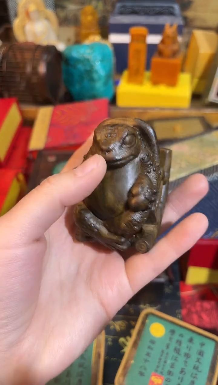 【闪购商品】木65业业业业业业业业