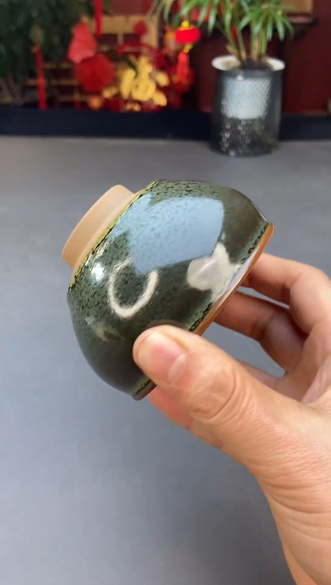 【闪购商品】茶盏@@@@88888888截图为准