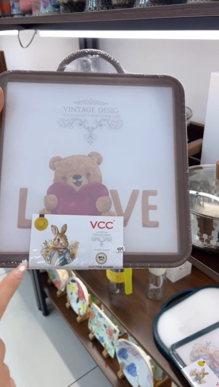 39.9哦哦奥奥奥哦哦