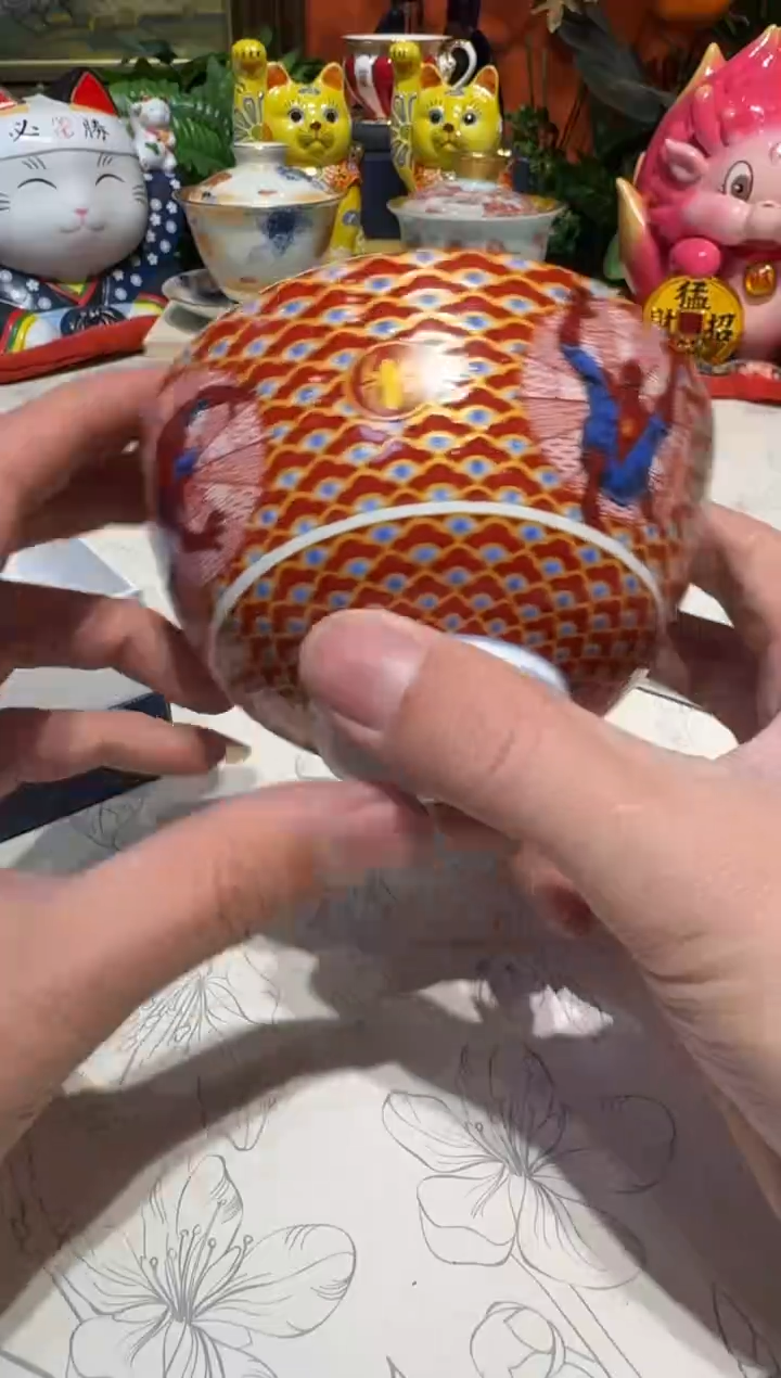 超杯杯杯杯杯杯杯杯杯杯杯