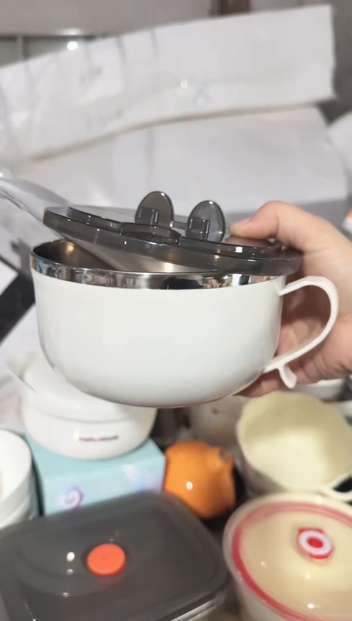 【孤品】【1个】孤品黑点针眼属正常基本无暇介意慎拍破损包赔