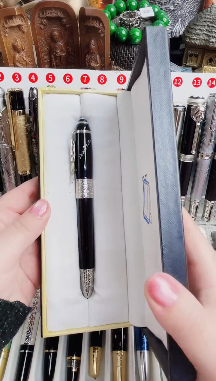 便携式f'f6667778888