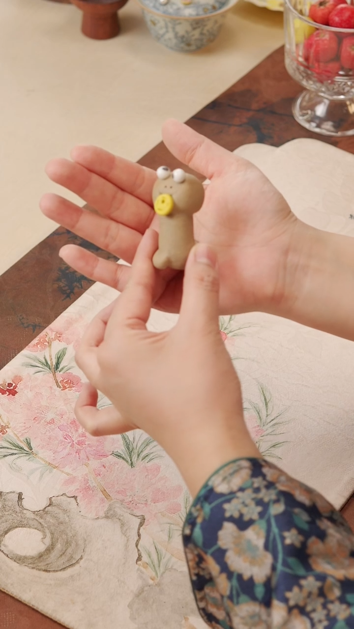 【闪购商品】s      cc   