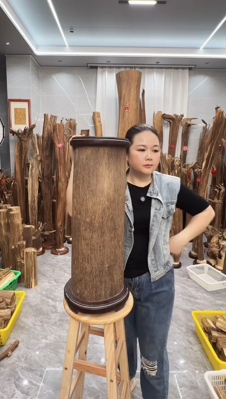 沉香碎屑沉香沉香原料