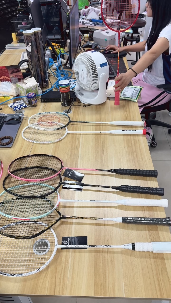 碳素/碳纤维1212