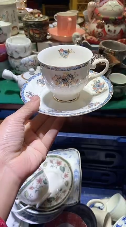 【闪购商品】瓷片111111111111111