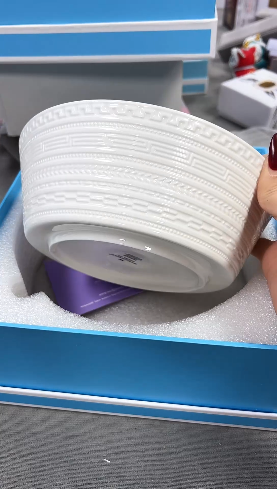 【闪购商品】瓷片新号点菜不计成本漏