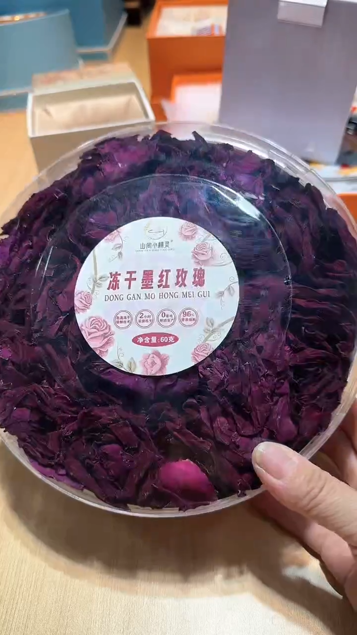【闪购商品】瓷片锅碗瓢盆一件不剩