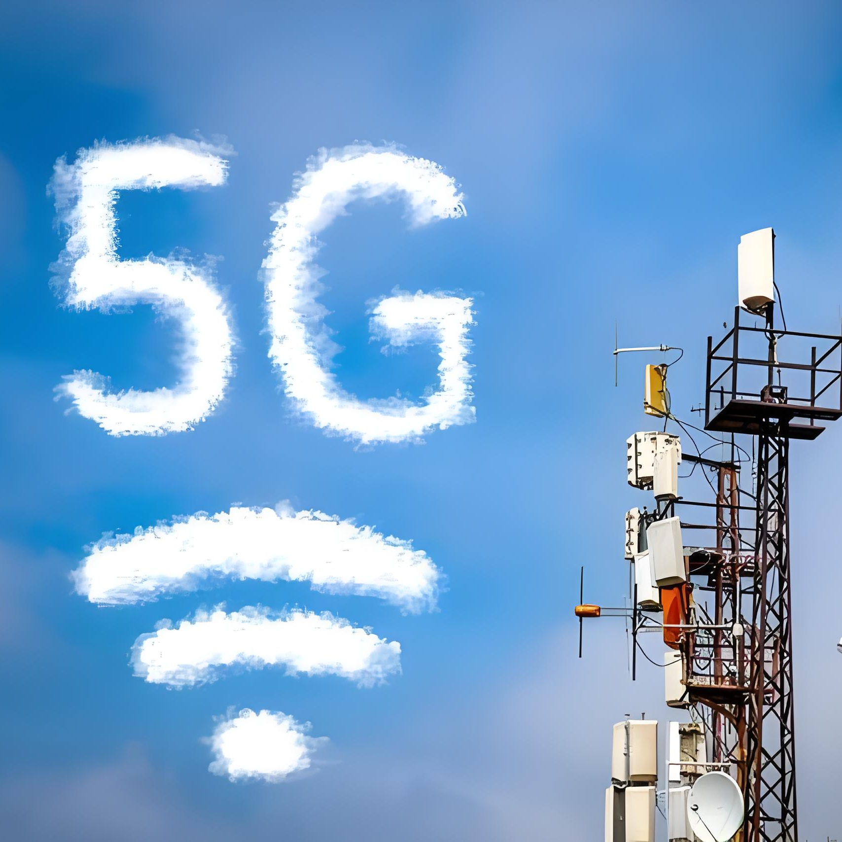 【2025年最新款智能通讯——金蛇纳福】一人仅限一单全新升级无线卡