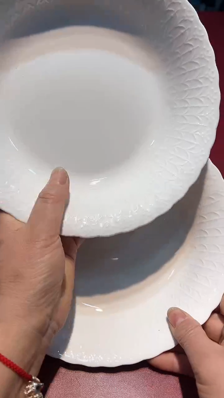 【闪购商品】瓷片11111111111111