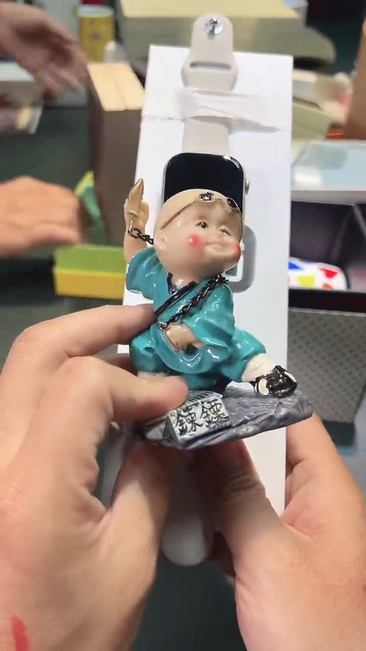 瓷片全场正品,一件不留@@1
