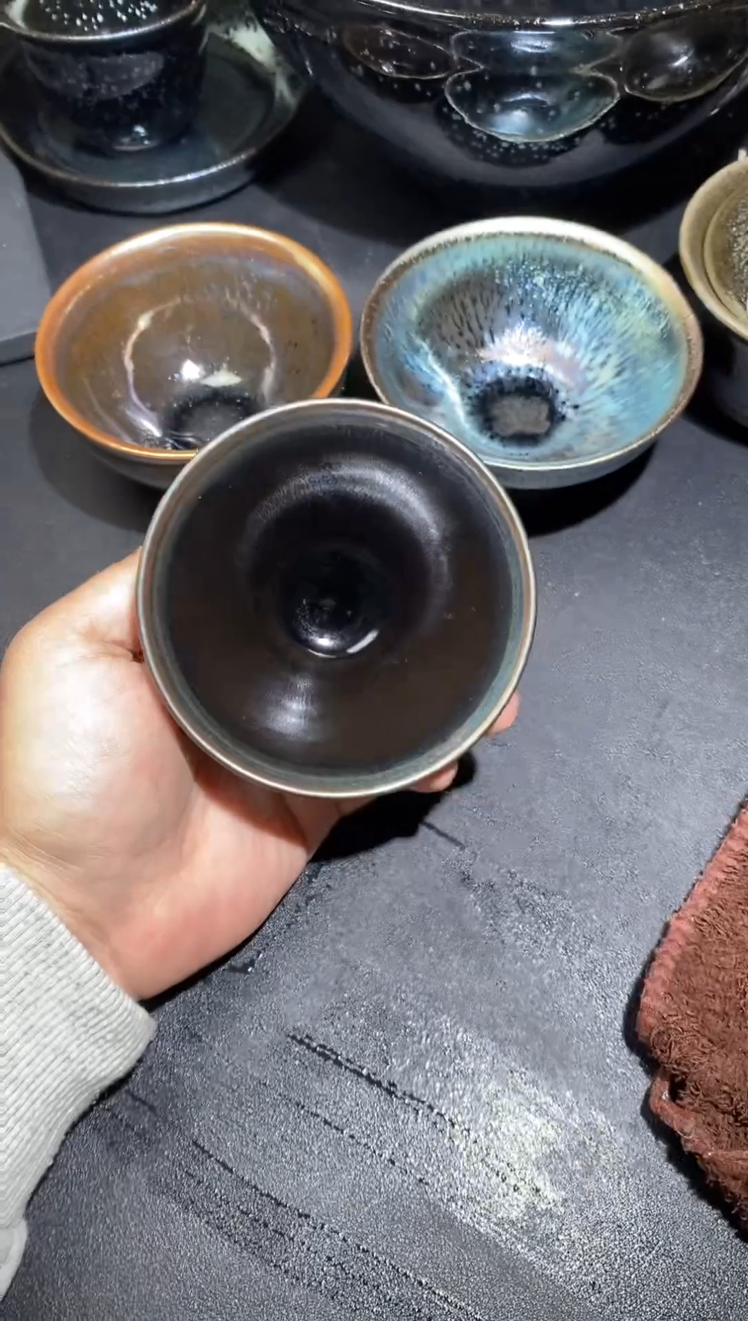 茶盏            94