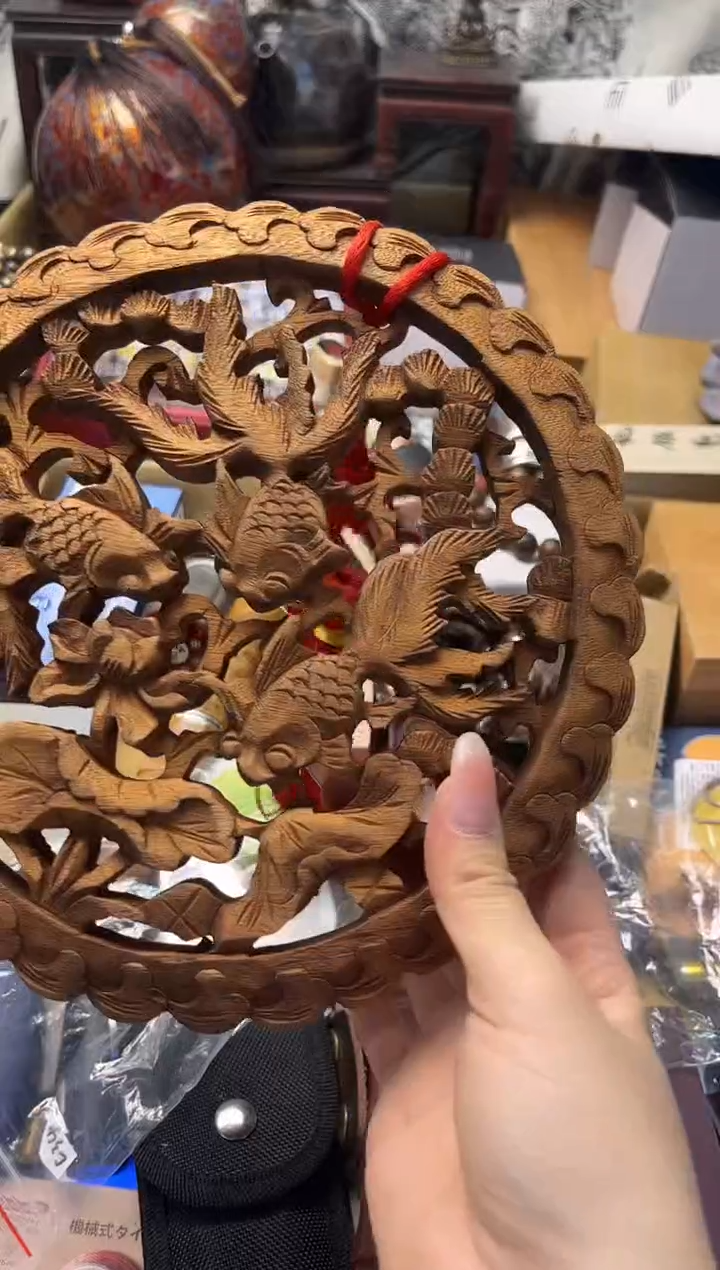 茶盘666666666666666666