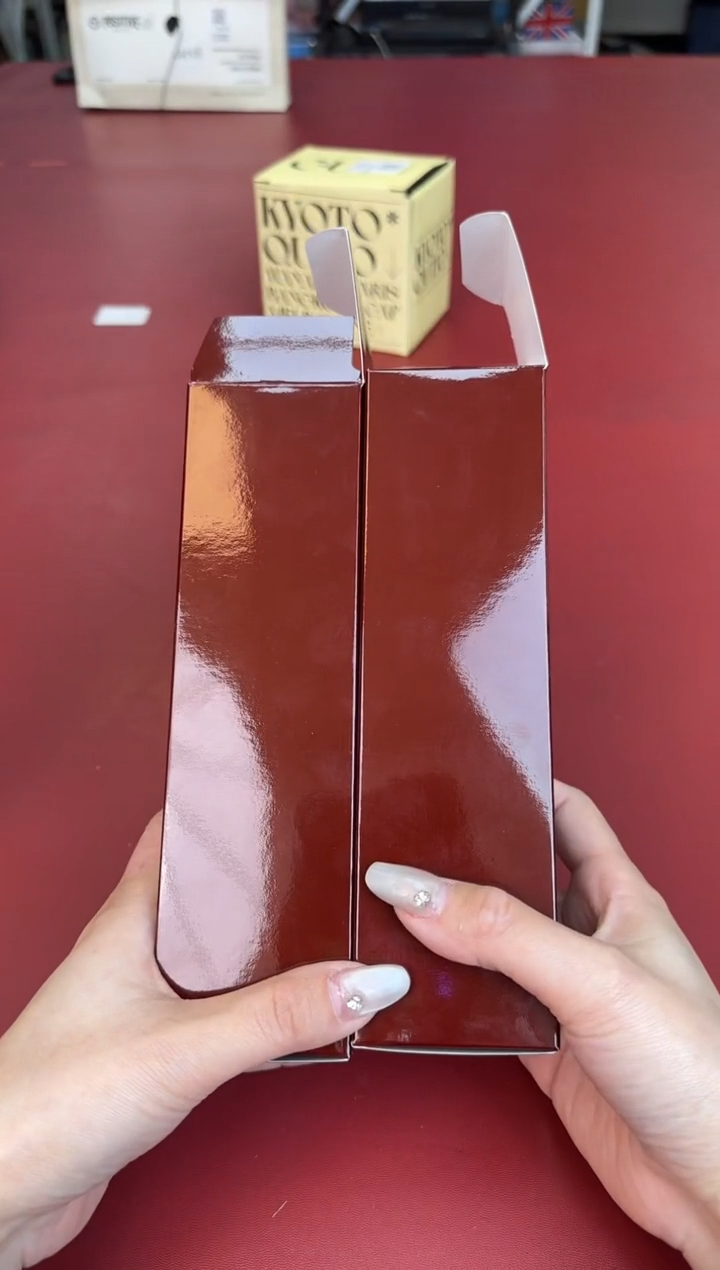 【闪购商品】瓷片正午瓷缘 臻品源泉@@K15